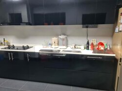 Blk 331 Jurong East Avenue 1 (Jurong East), HDB 5 Rooms #502196861